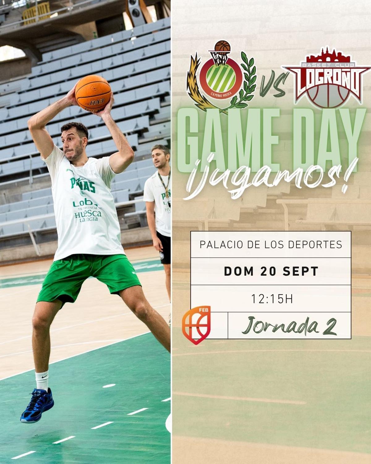 Copia de CBPEÑAS 26/27 _(4:5) - 7