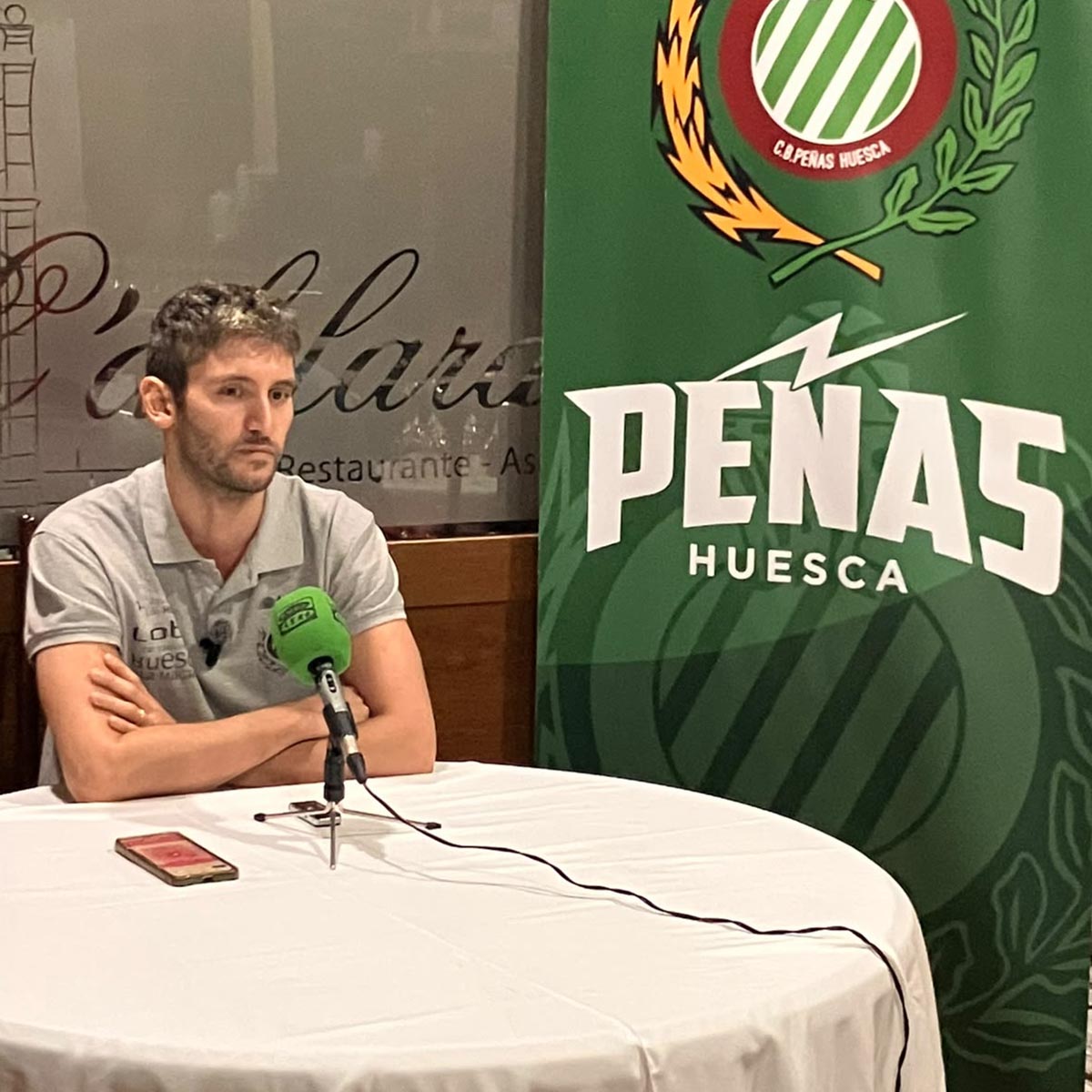 Copia de CBPEÑAS 26/27 _(4:5) - 7