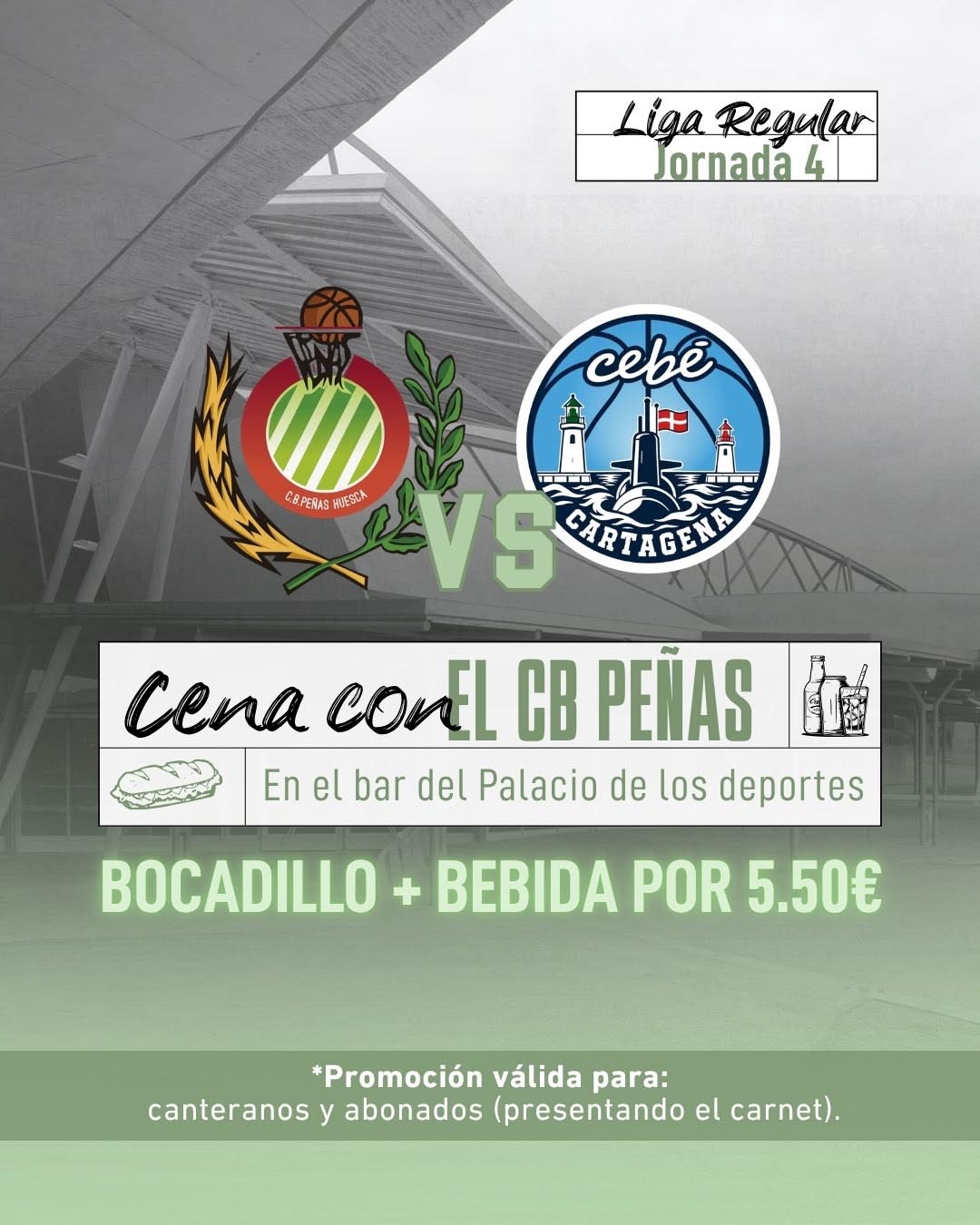 cena-con-el-cb-peñas-huesca-01