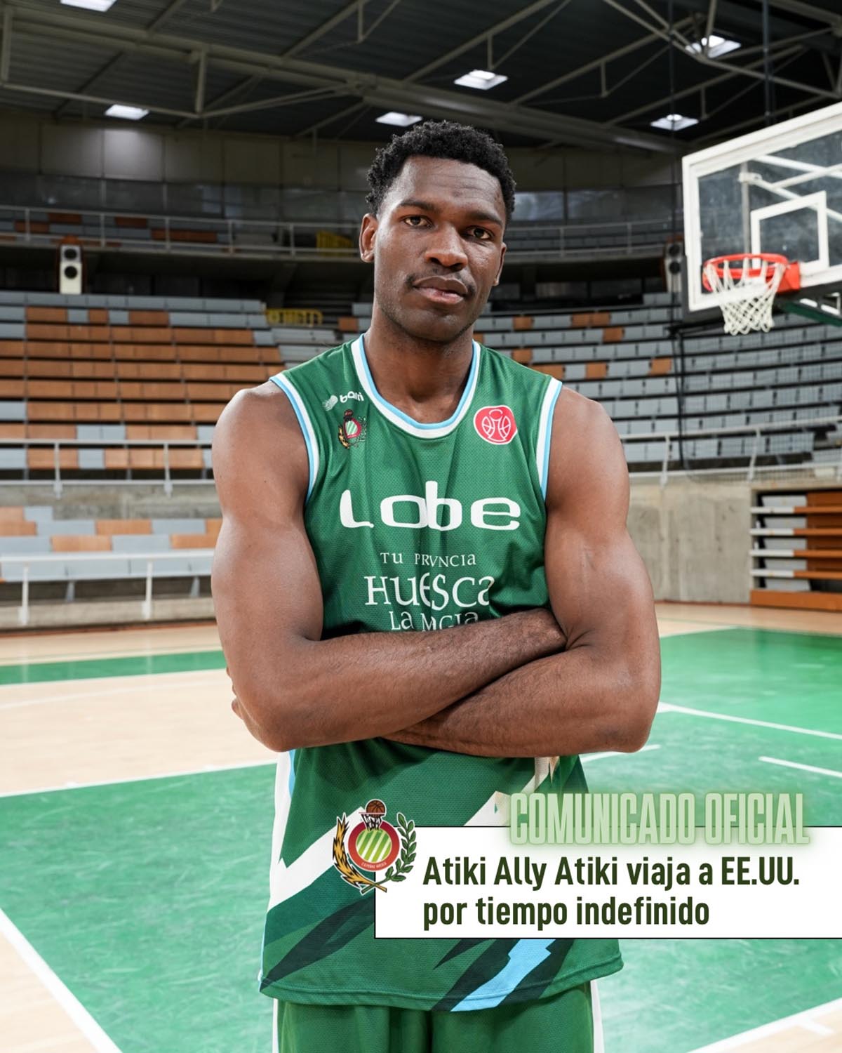 comunicado-oficial-atiki