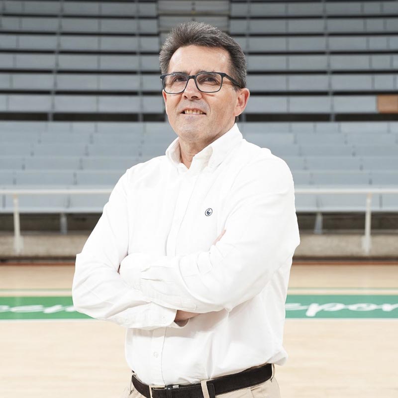 Carlos Lanau Paules