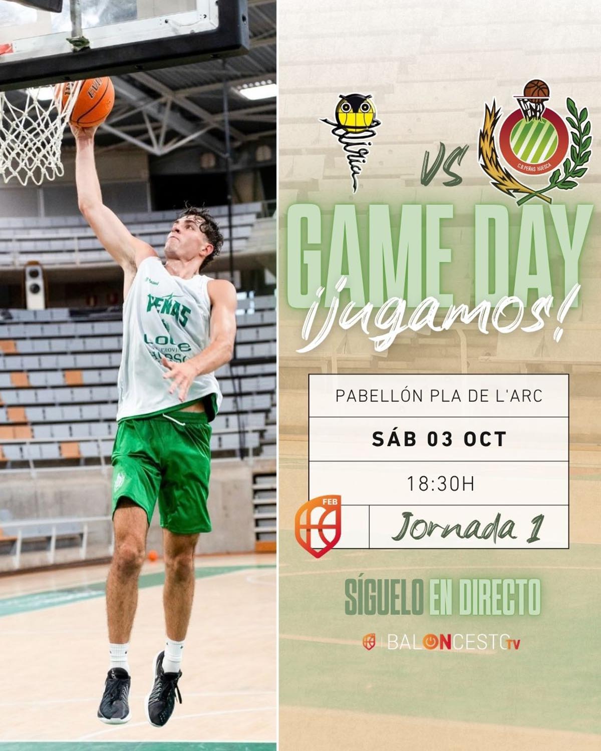 Copia de CBPEÑAS 26/27 _(4:5) - 9