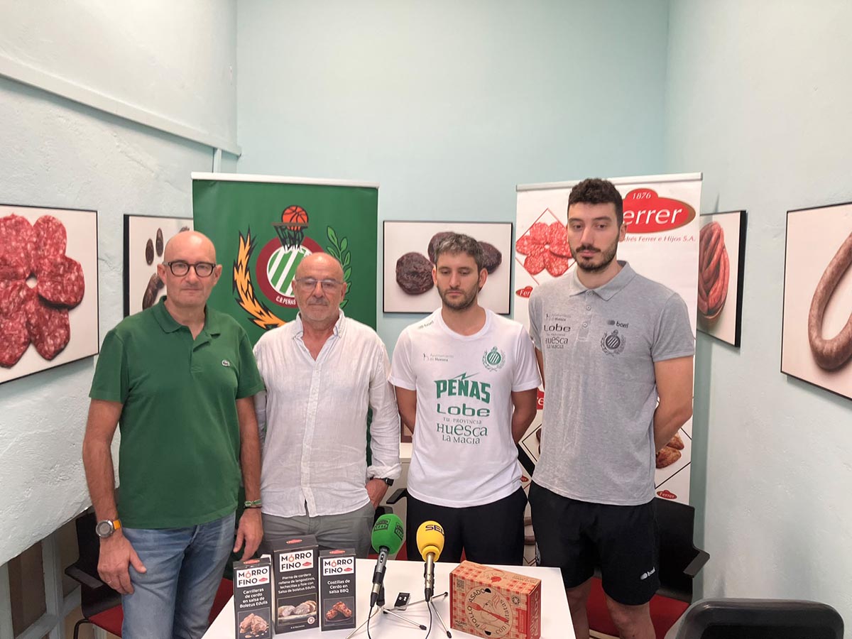 previa-1a-jornada-basquet-lliria-lobe-tu-provincia-huesca-la-magia-02