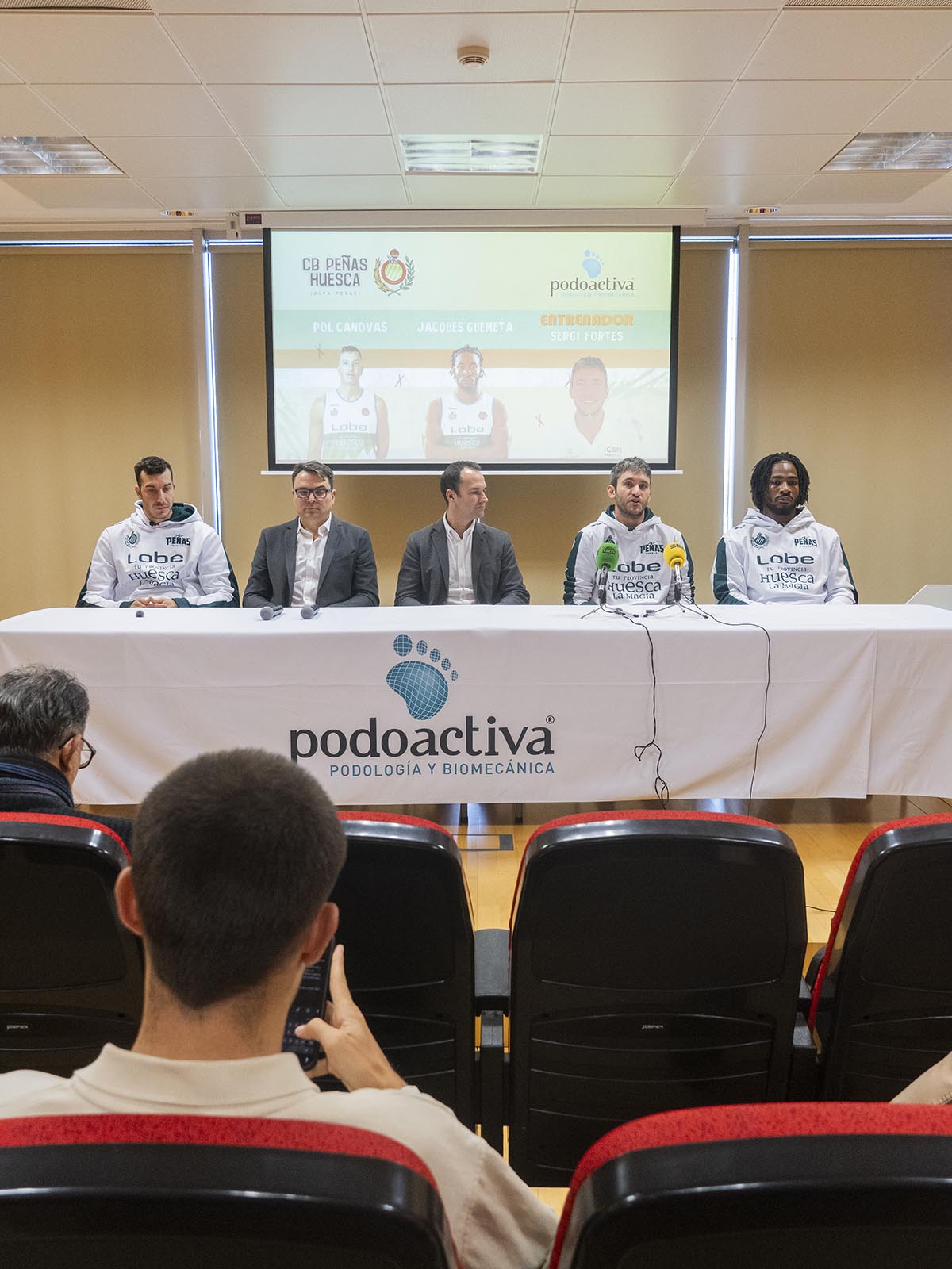 previa-club-baloncesto-peñas-huesca-cebe-cartagena-02