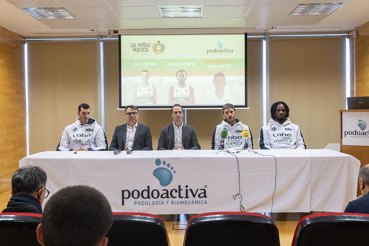 previa-club-baloncesto-peñas-huesca-cebe-cartagena-03