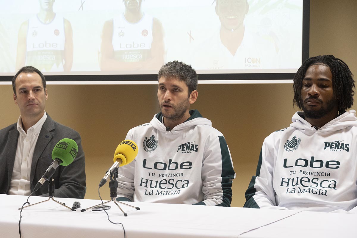 previa-club-baloncesto-peñas-huesca-cebe-cartagena-04
