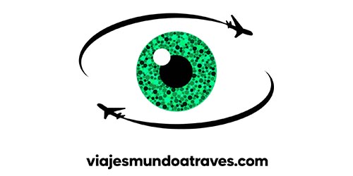viajes-mundoatraves-huesca-patrocinador-club-baloncesto-peñas-huesca